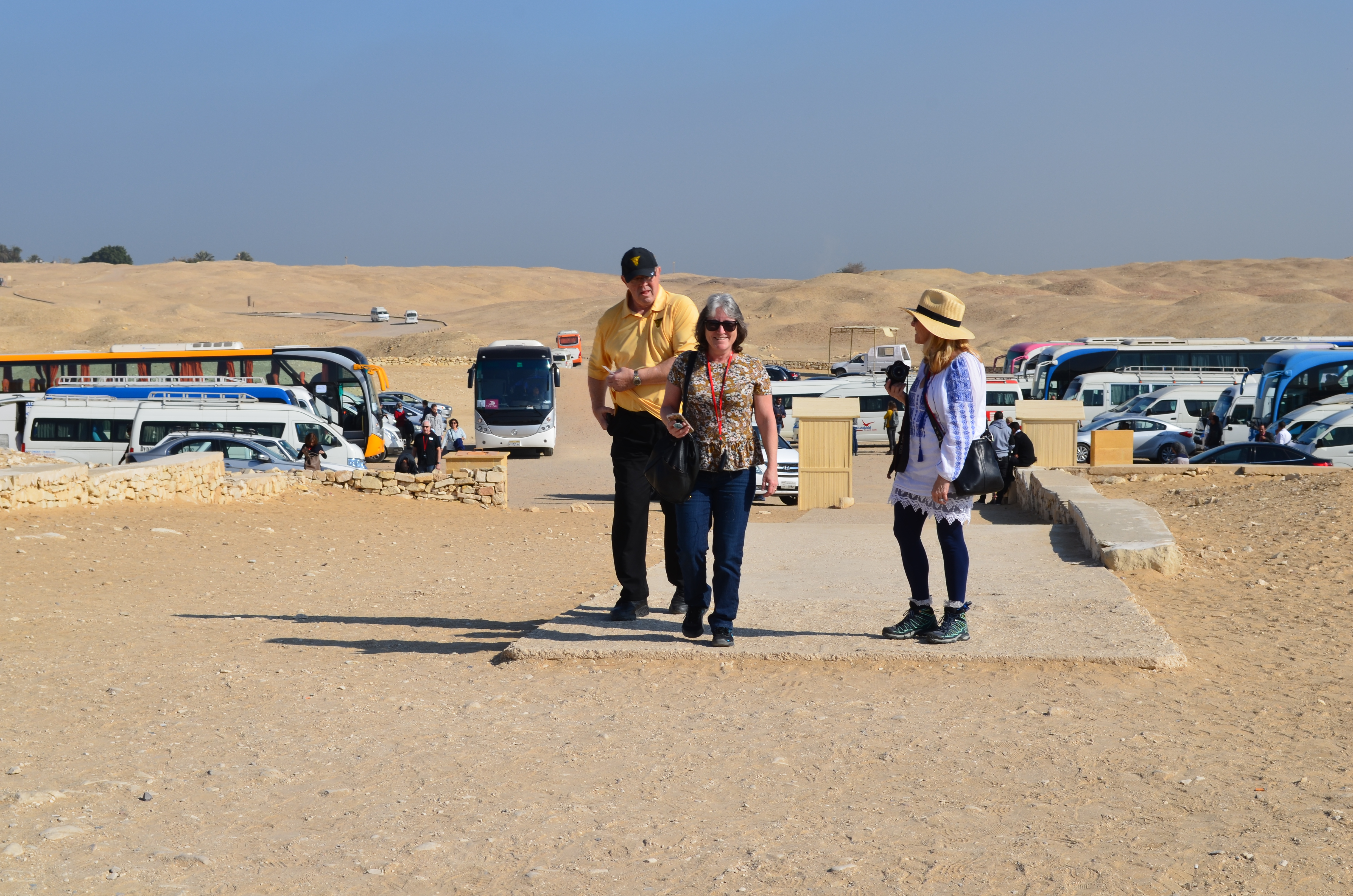 ./2018/16 - Egypt/03 - Pyramids/DSC_0134.JPG